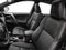 2018 Toyota RAV4 Híbrido SE