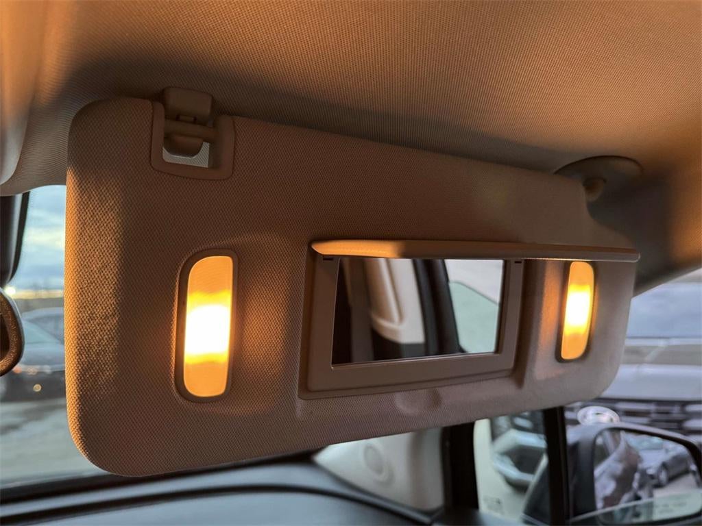 2022 Buick Encore AWD Preferred