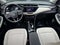 2021 Buick Encore GX FWD Preferred