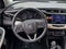 2021 Buick Encore GX FWD Preferred