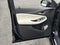 2021 Buick Encore GX FWD Preferred