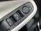 2021 Buick Encore GX FWD Preferred
