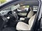 2021 Buick Encore GX FWD Preferred