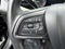 2021 Buick Encore GX FWD Preferred