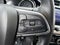 2021 Buick Encore GX FWD Preferred