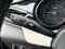 2021 Buick Encore GX FWD Preferred