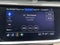 2021 Buick Encore GX FWD Preferred