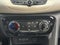 2021 Buick Encore GX FWD Preferred