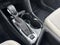 2021 Buick Encore GX FWD Preferred