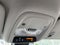 2021 Buick Encore GX FWD Preferred