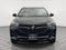 2021 Buick Encore GX FWD Preferred