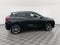 2021 Buick Encore GX FWD Preferred