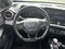 2024 Chevrolet Trax FWD 2RS
