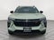 2024 Chevrolet Trax FWD 2RS