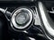 2024 Chevrolet Trax FWD 2RS
