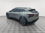 2024 Chevrolet Trax FWD 2RS