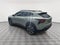 2024 Chevrolet Trax FWD 2RS