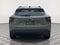 2024 Chevrolet Trax FWD 2RS