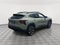 2024 Chevrolet Trax FWD 2RS