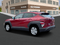 2026 Hyundai KONA SE AWD