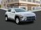 2027 Hyundai KONA SE AWD