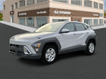 2027 Hyundai KONA SE AWD