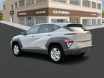 2027 Hyundai KONA SE AWD