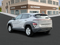 2027 Hyundai KONA SE AWD