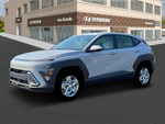 2026 Hyundai KONA SE AWD