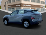 2026 Hyundai KONA SE AWD