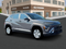 2026 Hyundai KONA SE AWD