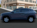 2026 Hyundai KONA SE AWD