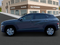 2026 Hyundai KONA SE AWD