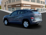 2026 Hyundai KONA SE AWD
