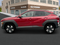 2025 Hyundai KONA SEL AWD