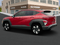 2025 Hyundai KONA SEL AWD