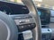 2024 Hyundai KONA ELECTRIC SEL