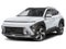 2027 Hyundai KONA Limited AWD