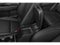 2027 Hyundai KONA Limited AWD