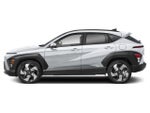 2027 Hyundai KONA Limited AWD