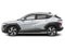 2027 Hyundai KONA Limited AWD