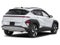 2027 Hyundai KONA Limited AWD