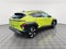 2025 Hyundai KONA Limited