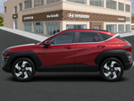 2027 Hyundai KONA Limited AWD