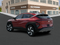 2027 Hyundai KONA Limited AWD
