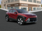 2027 Hyundai KONA Limited AWD