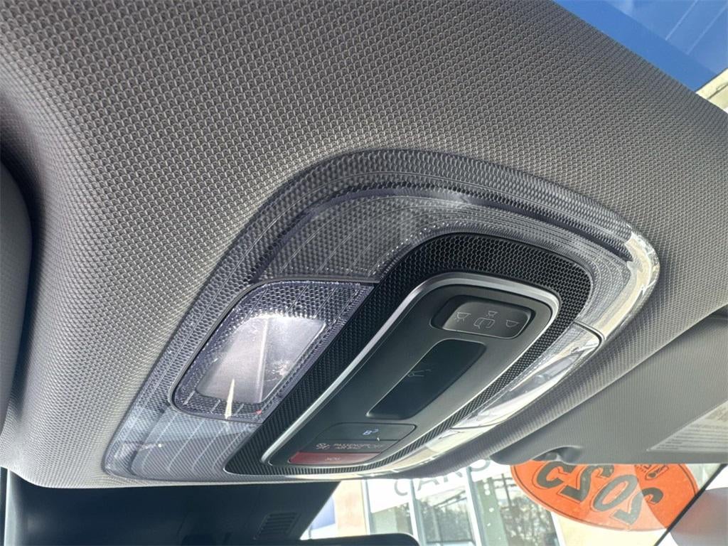 2025 Hyundai KONA Limited