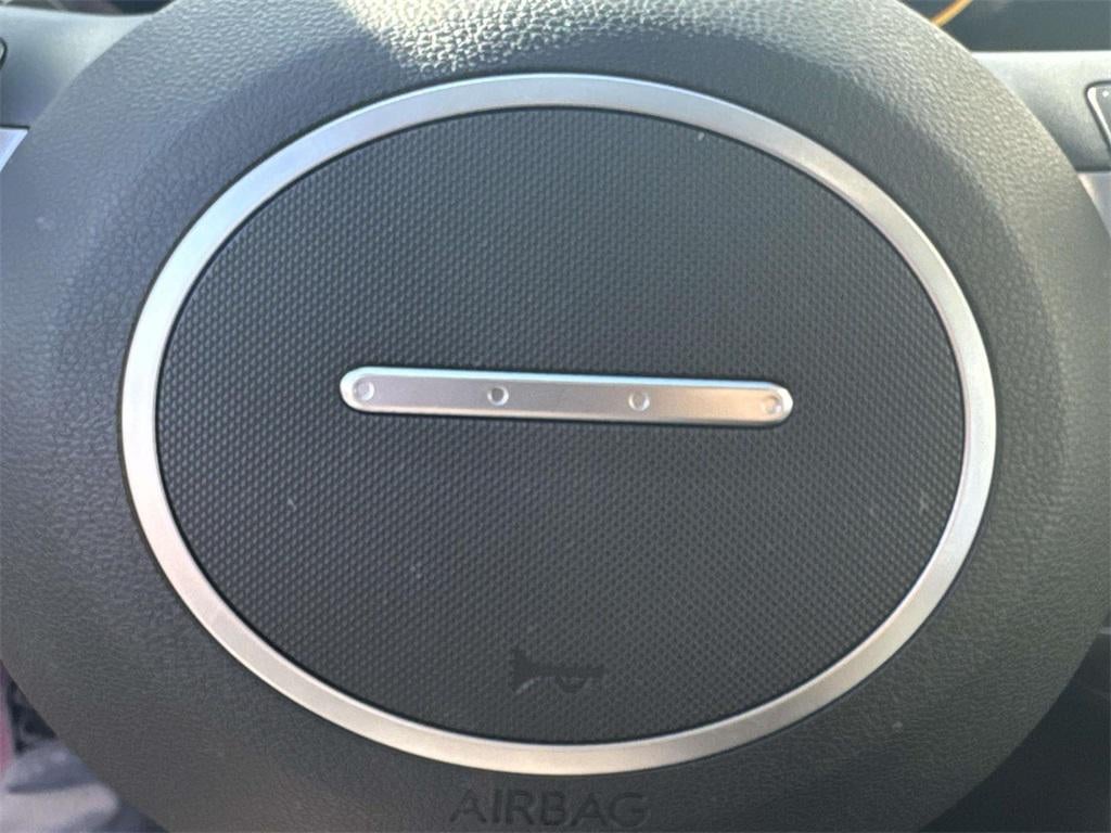 2025 Hyundai KONA Limited