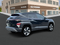 2027 Hyundai KONA Limited AWD