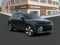 2027 Hyundai KONA Limited AWD